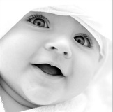 ИЮНЬские экошечки! Поддержите друг друга!