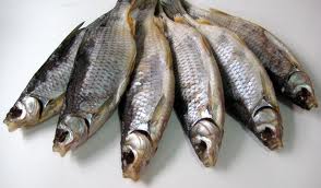 приказу род заказ рыбки вяленной и копченной с Ростова отменного качества