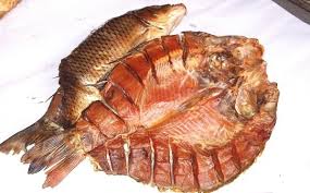 приказу род заказ рыбки вяленной и копченной с Ростова отменного качества