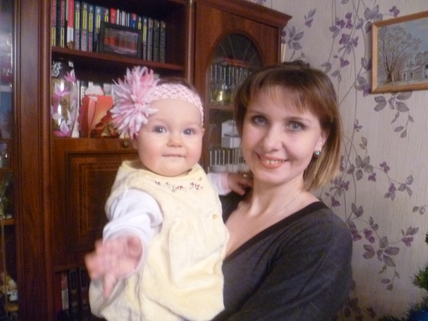 9,5 мес.