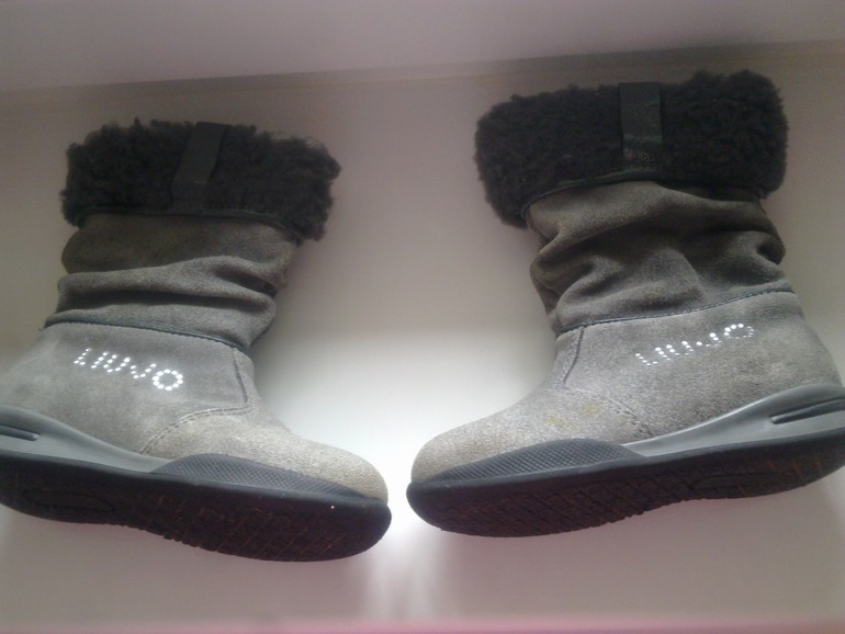 lilifee 20 р., лио джо 22р, миссури 23-24 по 600