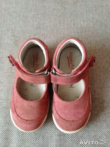 Вещи б/у пакетом на девочку 86 рост + обувь