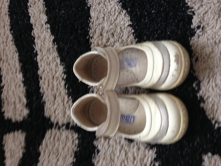 Вещи б/у пакетом на девочку 86 рост + обувь