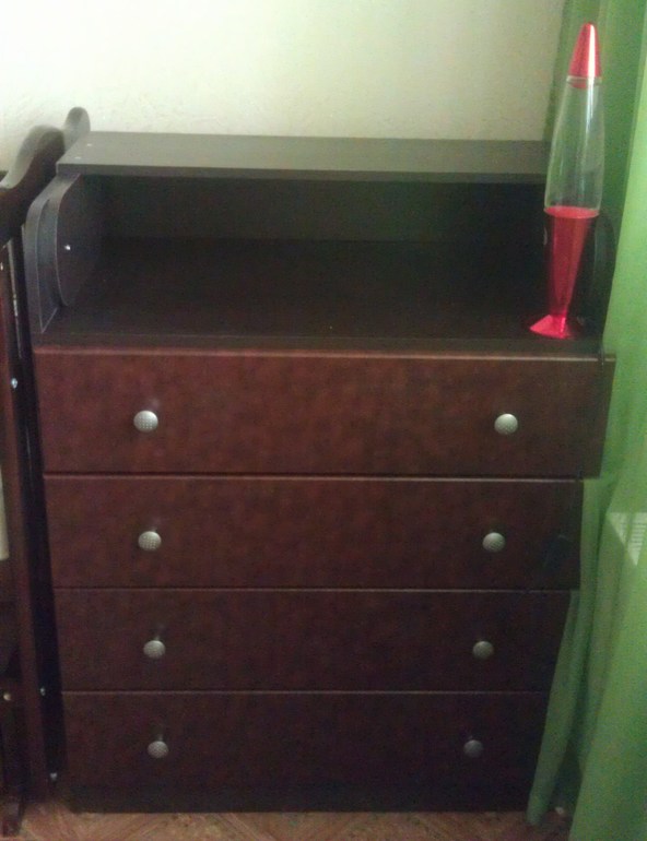 Приданное для малышки!!!