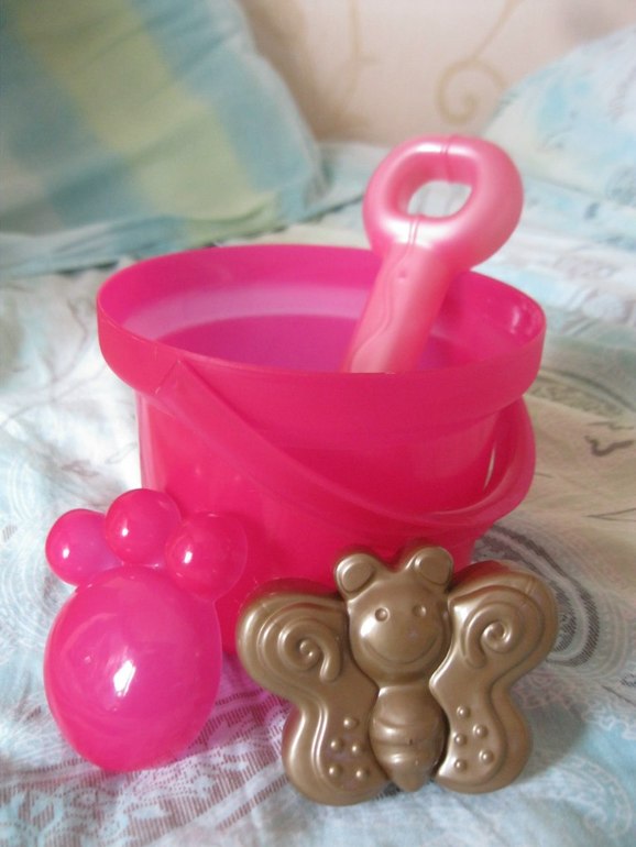 Мега обзор игрушек с 0+ из итернет-магазина my-shop