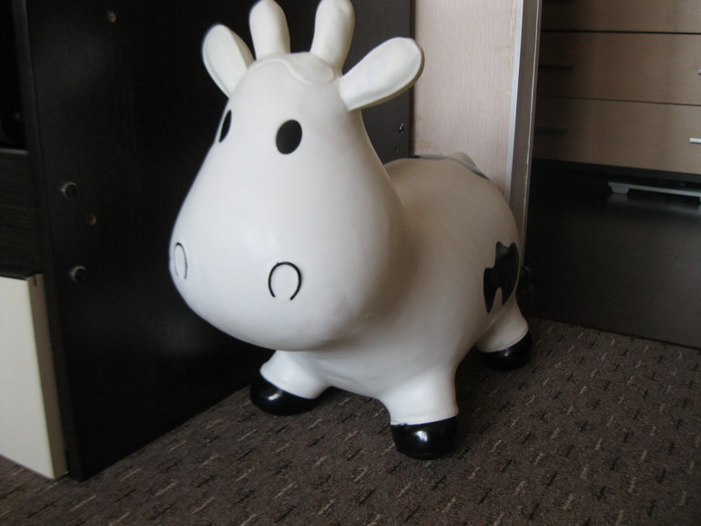 Мега обзор игрушек с 0+ из итернет-магазина my-shop