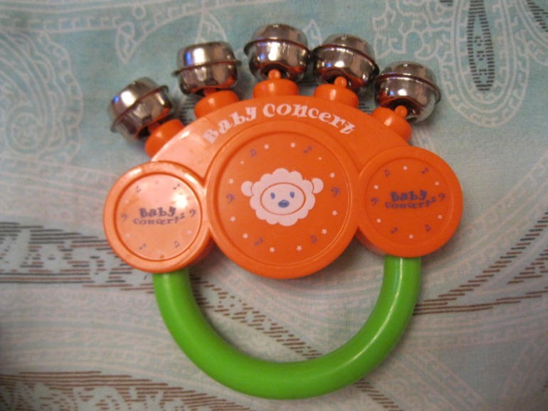 Мега обзор игрушек с 0+ из итернет-магазина my-shop