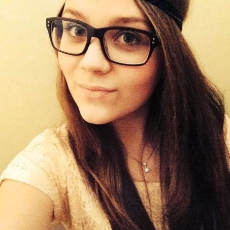 Я мама... Я мама взрослого ребенка...