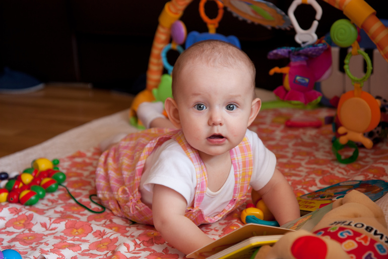 Восемь месяцев моей булочке и 29 годиков мне)))))) Оченьмногофотопост.