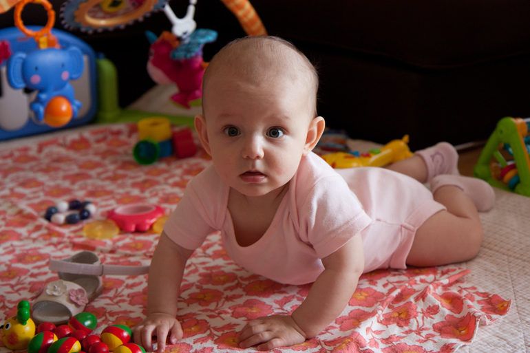 Восемь месяцев моей булочке и 29 годиков мне)))))) Оченьмногофотопост.