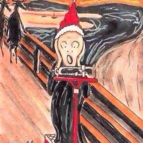 А вы готовы у пляжному сезону?:)