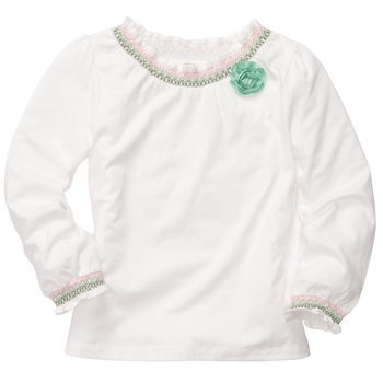 Новая одежда Carter's и Oshkosh для девочки на рост 83-93 см