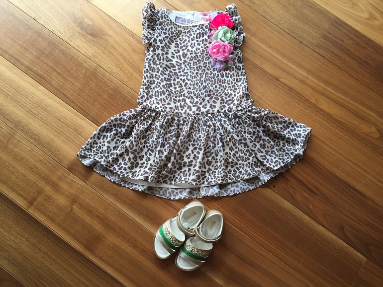 23718c2008fec13cacfa930e20161001.jpg