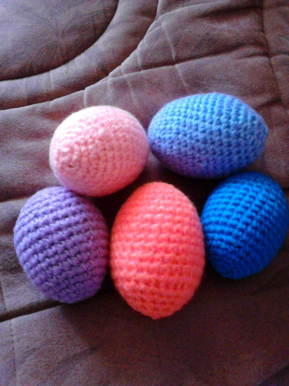 От нашей Феечки