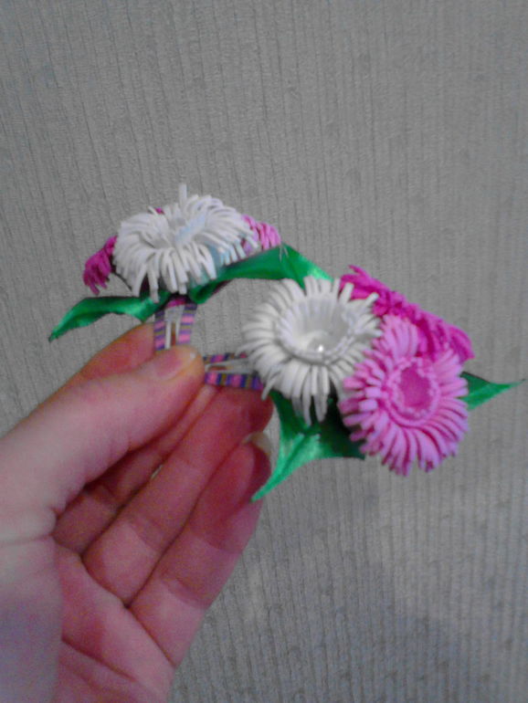 Красота для дочи