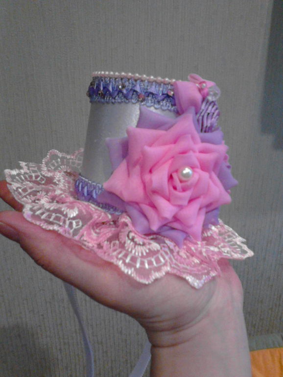 Красота для дочи