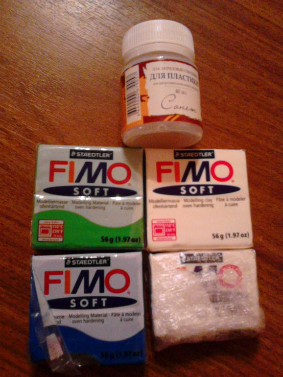 Может кому нужно?