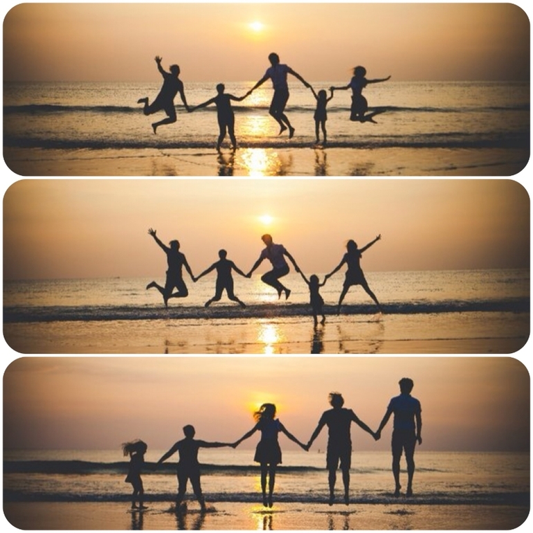 ФОТОГРАФ на Пхукете (нашла)