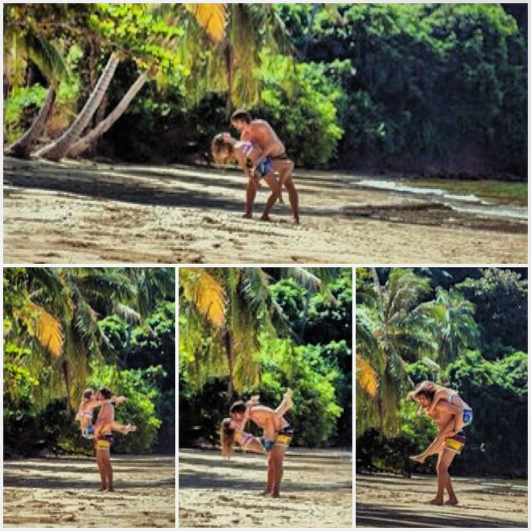 ФОТОГРАФ на Пхукете (нашла)