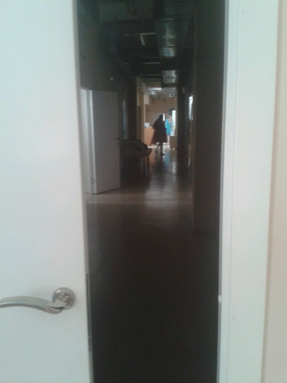 отсчет 36 нед ровно=)