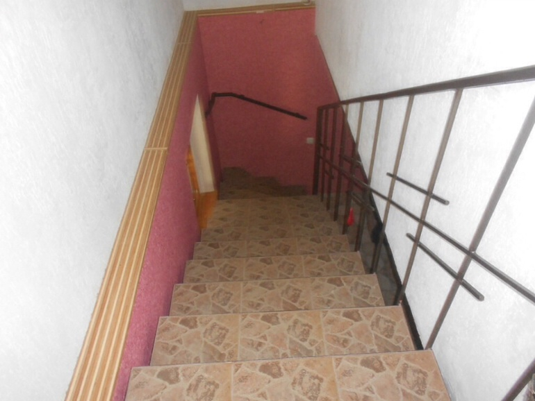 Сдам Номера в Феодосии Крым