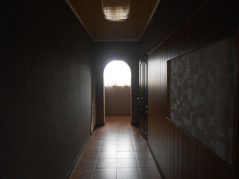 Сдаются номера в Феодосии пос береговое