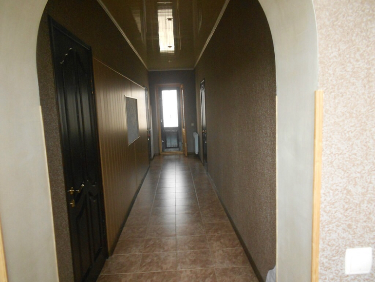 Сдаются номера в Феодосии пос береговое