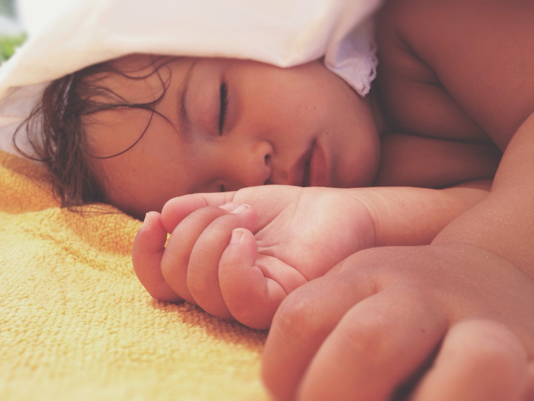 Турция в фотокарточках