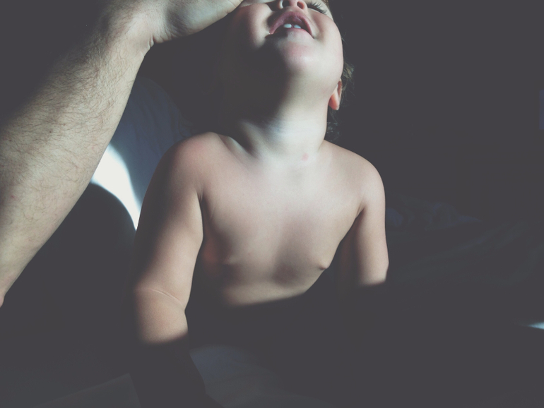 Турция в фотокарточках