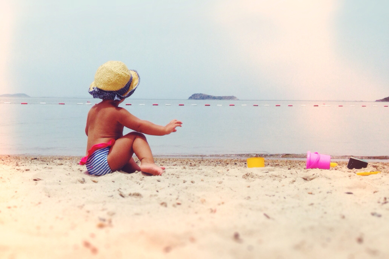 Турция в фотокарточках