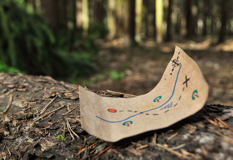 Милые создания