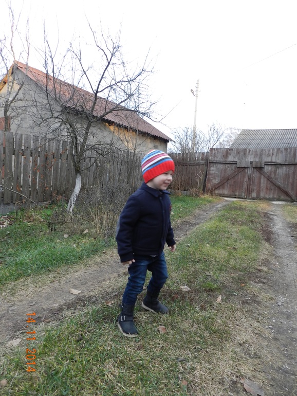 67a448cd3225df4093cac0d904f1fbaf.jpg