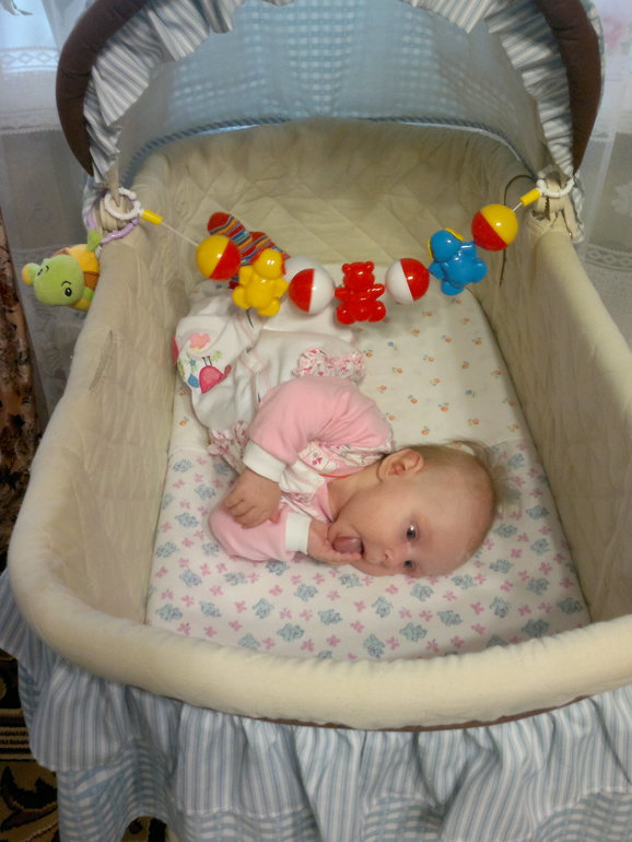 Немного наших фото