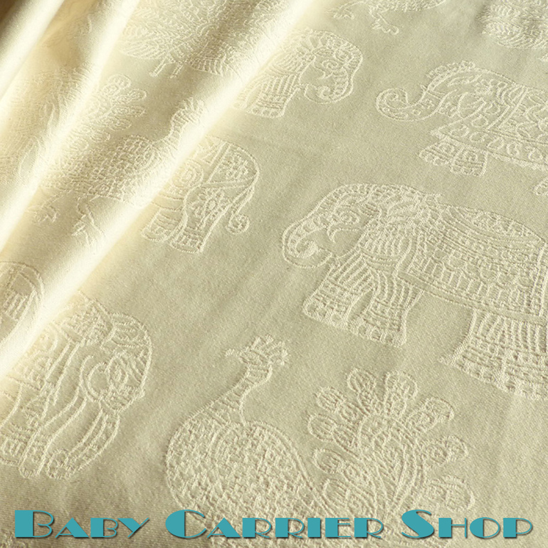 Сливочная вкуснятина индия натур с коноплей 7-ка