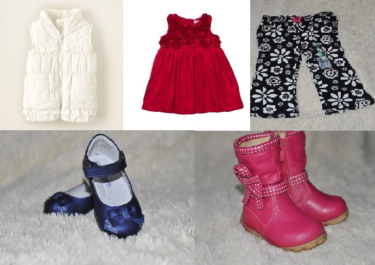 Carters,oshkos,mothercare,hm и др. новая и бу 0-24