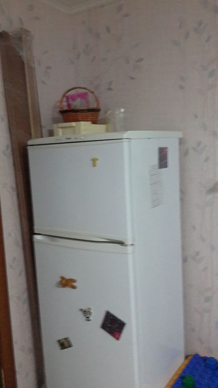 Взлет 75. Шаг 6.