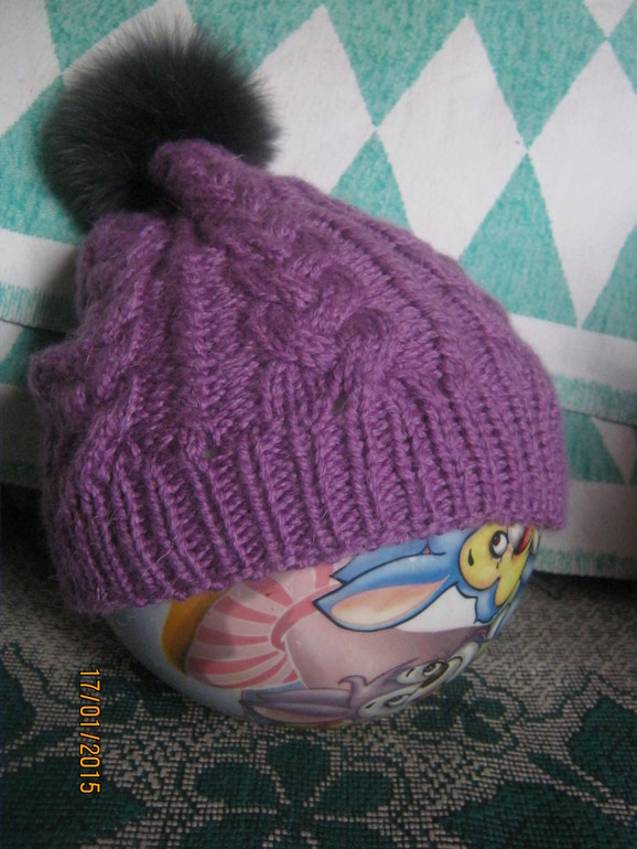 все подробности ТУТ