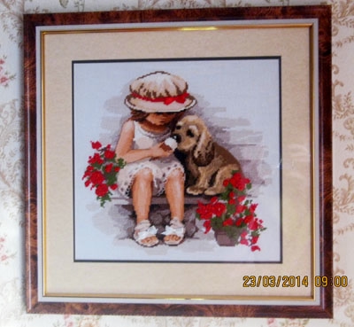 Совместник Риолис. ГАЛЕРЕЯ!!!