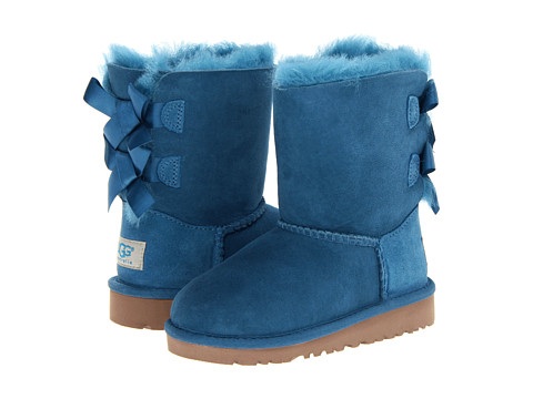 UGG Australia — ОРИГИНАЛ !!! Весна и немного зимы!!!