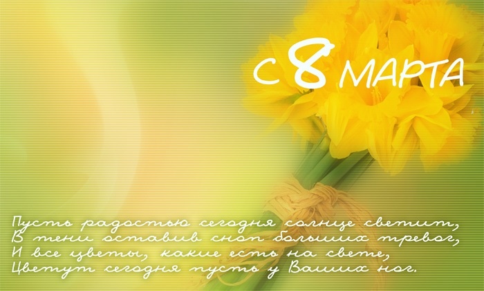 7d1db6523caaa4165ffb44f124d83895.jpg