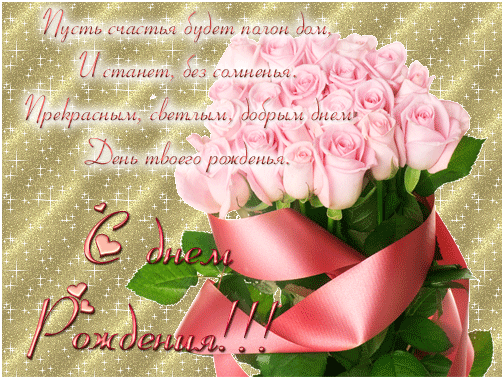 9fa64a50b6a9af41459b44213aa78ead.png