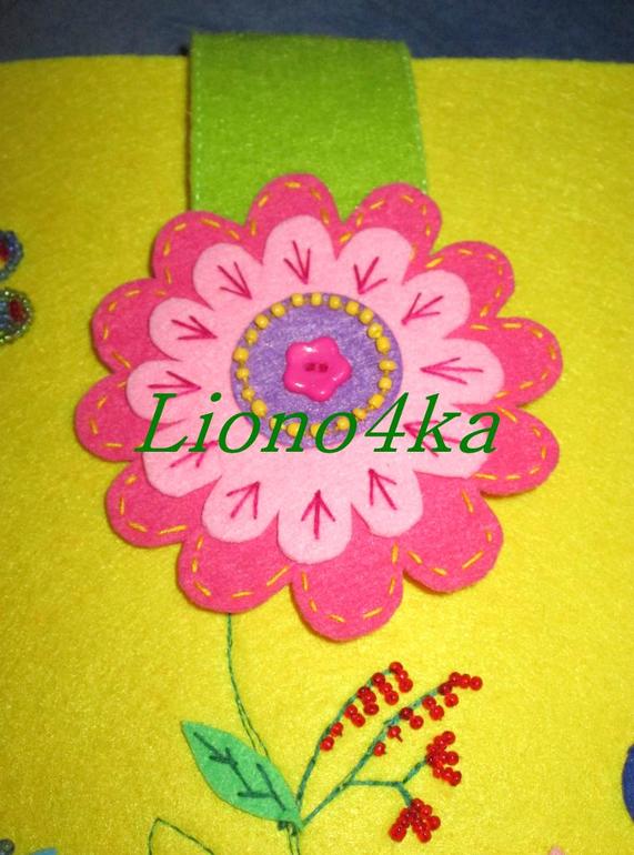 Мои чехольчики))))