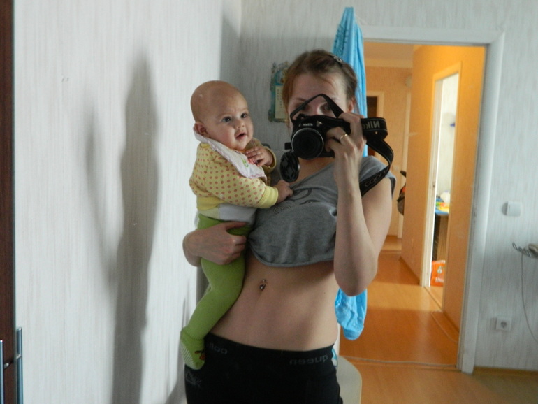 найди пять отличий))) ХИ-ХИ))