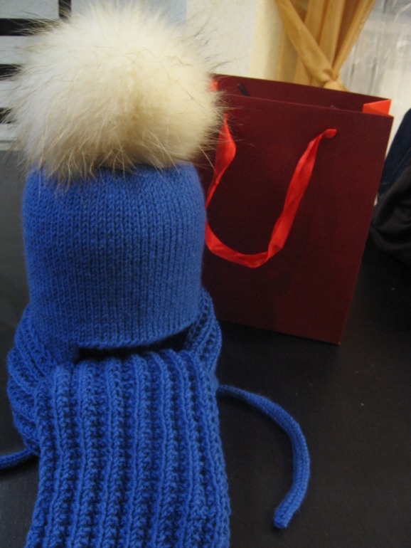 ОБРАЗЦЫ КОМПЛЕКТОВ!!!