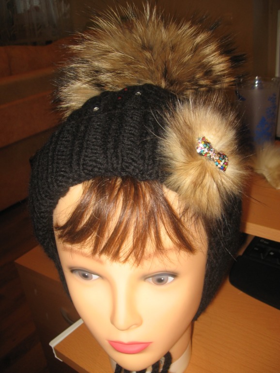 ОБРАЗЦЫ КОМПЛЕКТОВ!!!