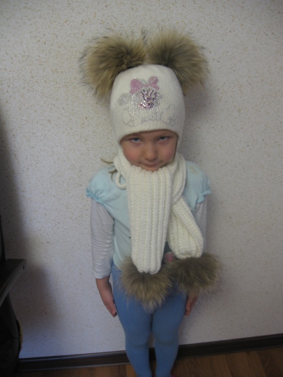 ОБРАЗЦЫ КОМПЛЕКТОВ!!!