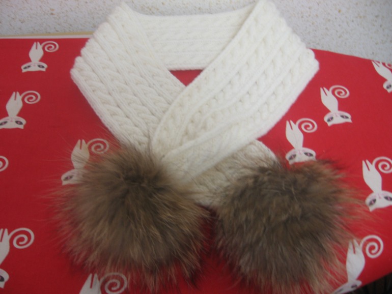 ОБРАЗЦЫ КОМПЛЕКТОВ!!!