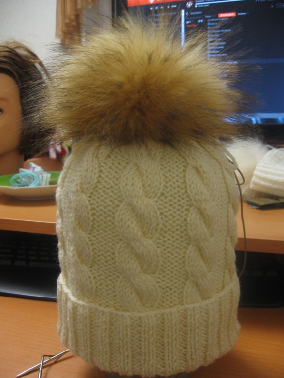 ОБРАЗЦЫ КОМПЛЕКТОВ!!!