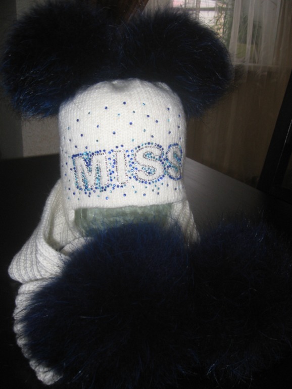 ОБРАЗЦЫ КОМПЛЕКТОВ!!!