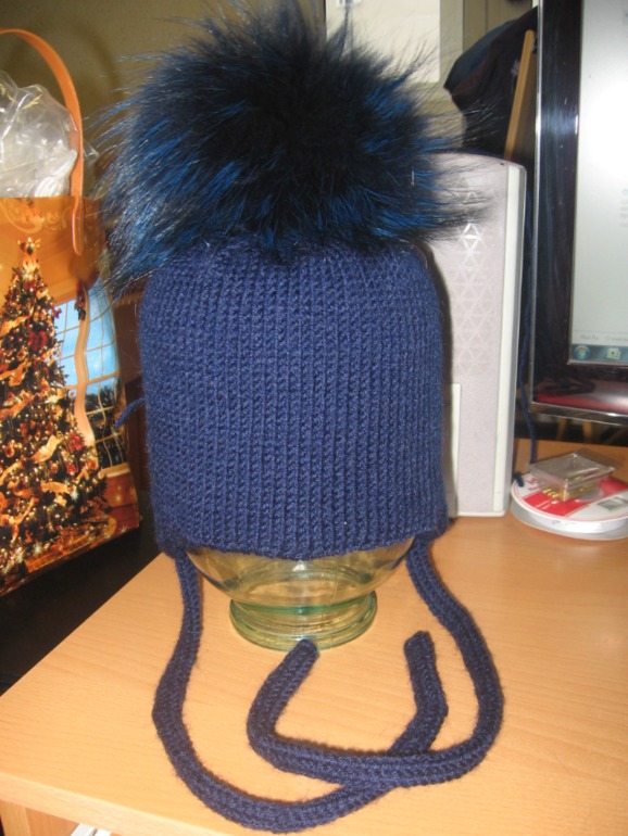 ОБРАЗЦЫ КОМПЛЕКТОВ!!!